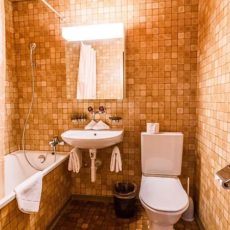 Waldhuus Bellary * Grindelwald