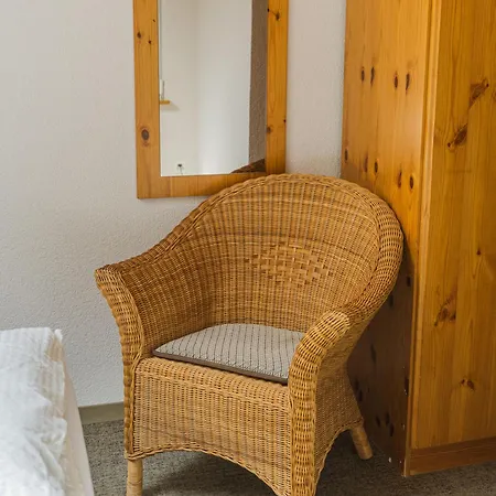 Waldhuus Bellary * Grindelwald