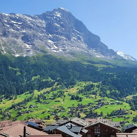 Waldhuus Bellary Orman Evi *