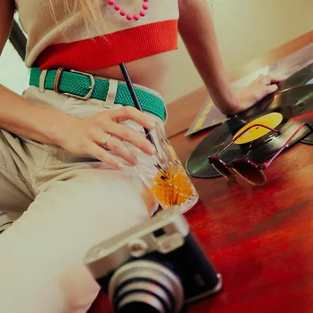 Waldhuus Bellary 山林小屋 格林德瓦