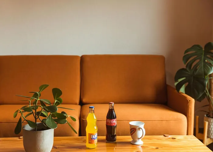 Waldhuus Bellary Lodge Grindelwald