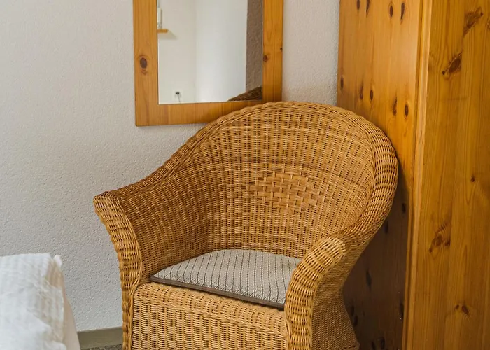 Waldhuus Bellary * Grindelwald