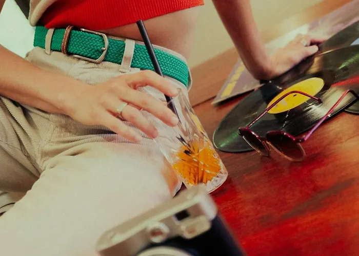 Waldhuus Bellary Lodge Γκρίντελβαλντ