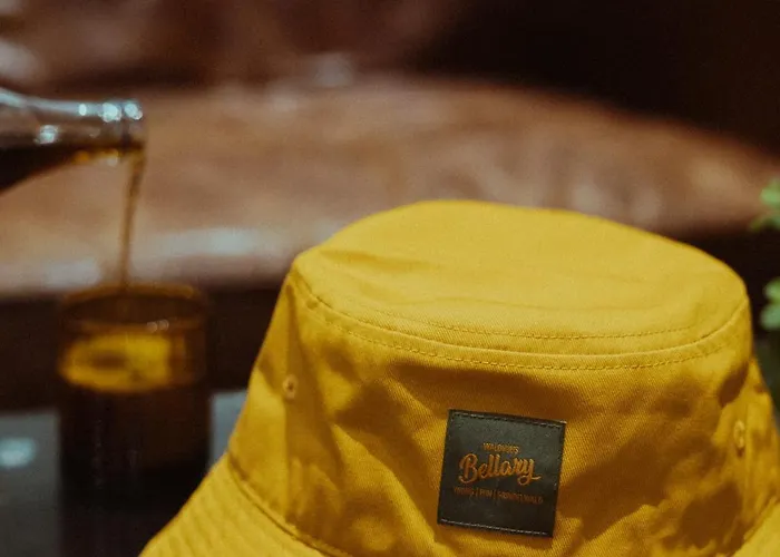 Lodge Waldhuus Bellary