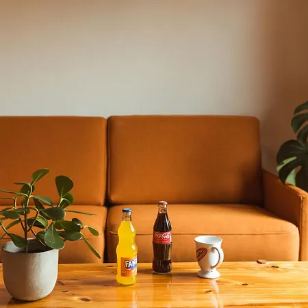 Waldhuus Bellary 山林小屋 格林德瓦