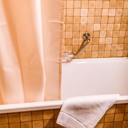 山林小屋 Waldhuus Bellary 格林德瓦