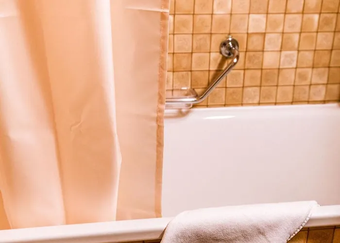 Lodge Waldhuus Bellary Grindelwald